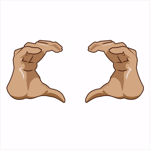 Animanias Emoji GIF