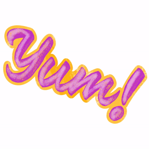 Animanias Emoji GIF