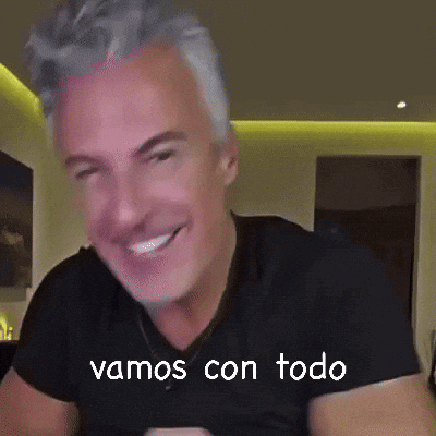 Animar Lcdlf5 GIF