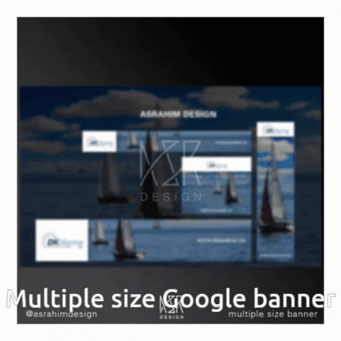 Animated Gif Banner Animated Banner GIF