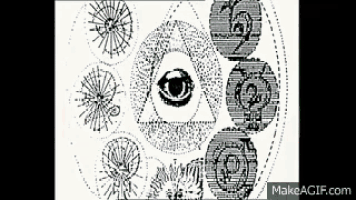 Animation Alchemy GIF