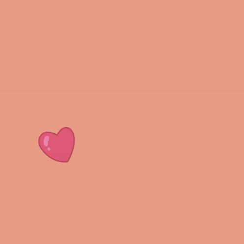Animation Animations GIF