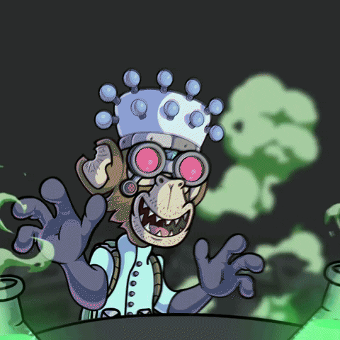 Animation Cartoon GIF