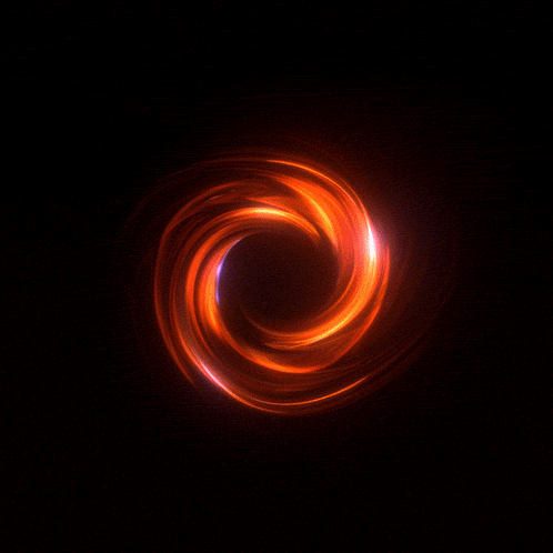 Animation Loop GIF