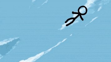 Animation Vs Animator Alan Becker GIF