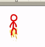 Animator Vs Animation Alan Becker GIF