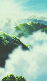 Animatr Anime GIF