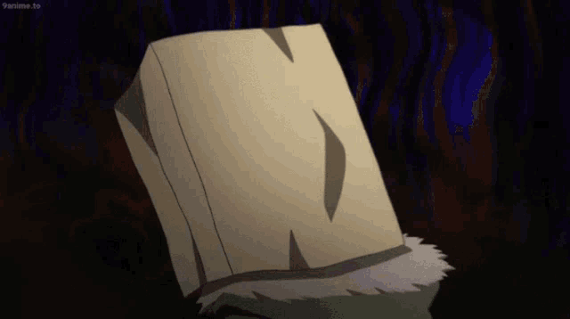 Anime Acchi Kocchi GIF
