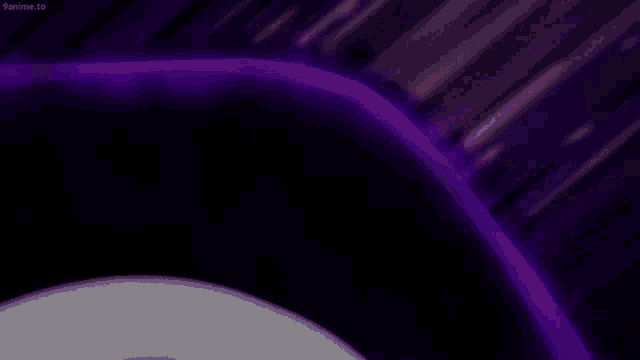 Anime Acchi Kocchi GIF