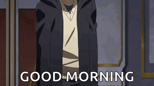 Anime Akame Ga Kill GIF