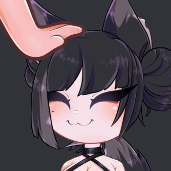 Anime Animation GIF