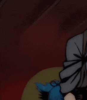 Anime Anime Boy GIF
