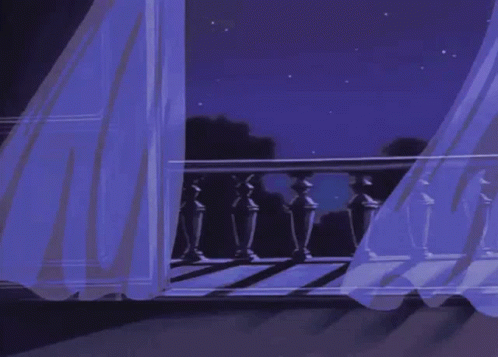 Anime Anime Gif GIF