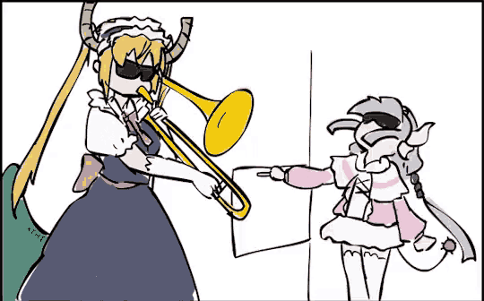Anime Animu GIF