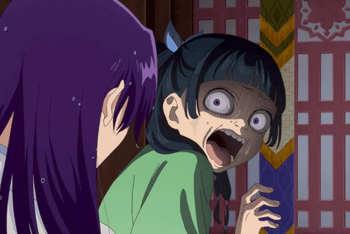 Anime Apothecary GIF