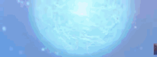 Anime Ashura GIF