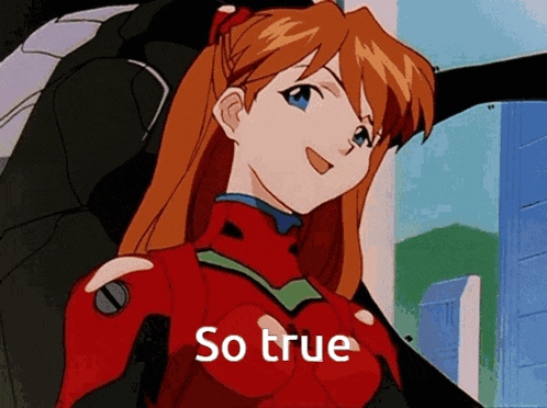 Anime GIF