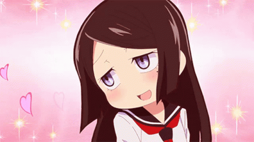 Anime Bungostraydogs GIF