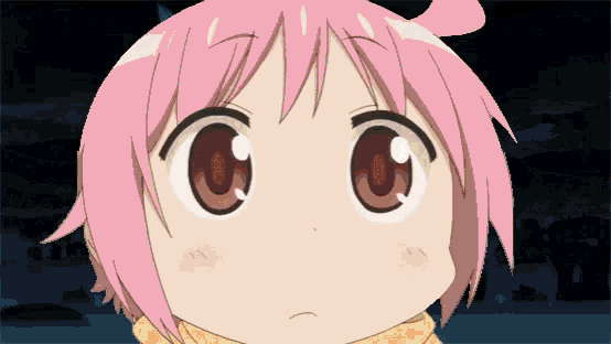 Anime Explosion GIF