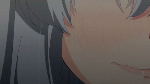 Anime Fan27 Idoly Pride GIF