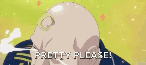 Anime Fma GIF