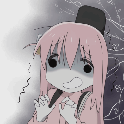 Anime GIF