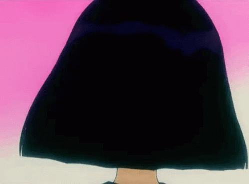 Anime Hotaru Tomoe GIF