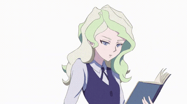 Anime Hug Hug GIF