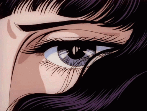 Anime GIF