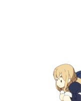 Anime Kon Sticker