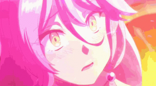 Anime Lewd GIF