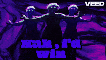 Anime Manga GIF