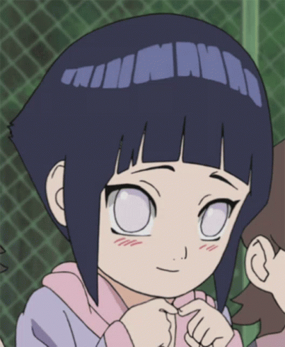 Anime GIF
