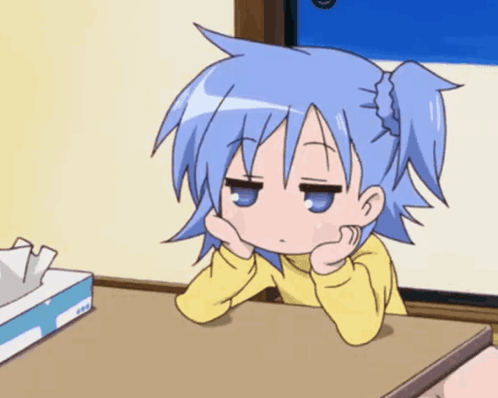 Anime Miyakawa GIF