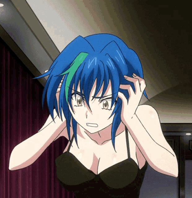 Anime Planes12265 GIF