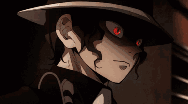 Anime GIF