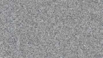 Anime Static GIF