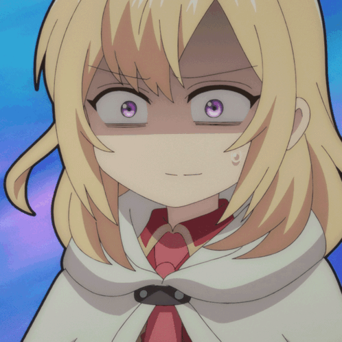 Anime The Do-over Damsel Conquers The Dragon Emperor GIF