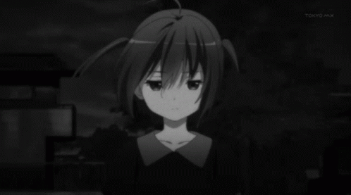 Anime GIF