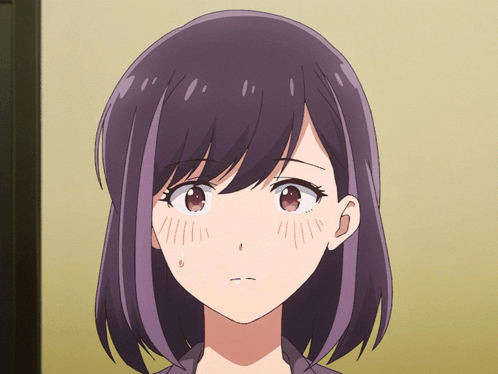 Anime Unclephuc GIF