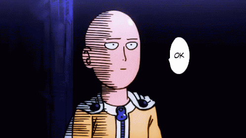 Anime Unclephuc GIF
