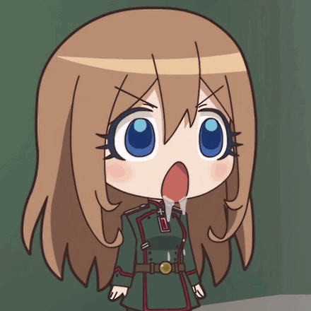 Anime Viktoriya GIF