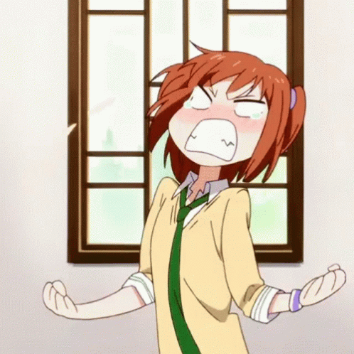 Anime GIF