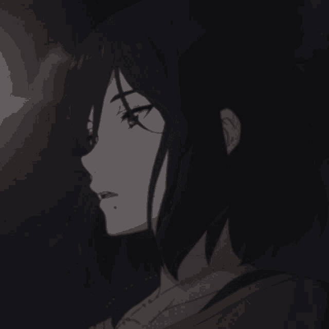 Anime GIF
