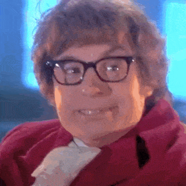 Aniversário GIF