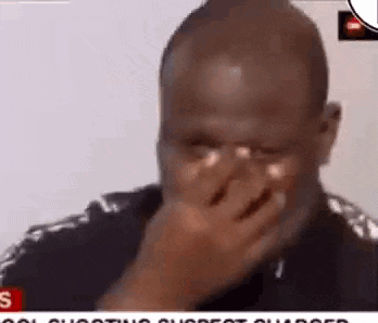 Aniyabea Stressed Ab GIF