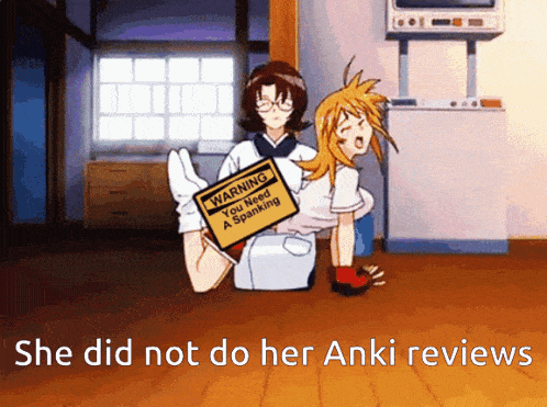 Anki Blt GIF