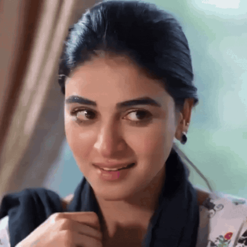 Anmol Anmol Baloch GIF