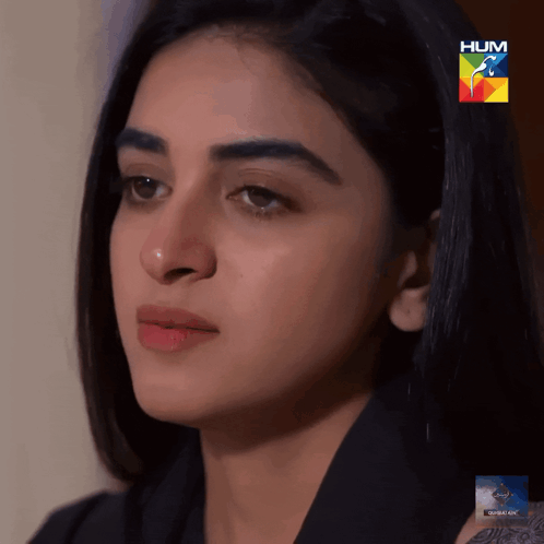 Anmol Anmolbaloch GIF