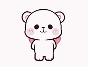 Ann Xdong GIF